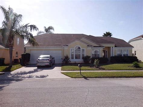 We did not find results for: disney kids kingdom UPDATED 2020: 4 Bedroom Villa in ...