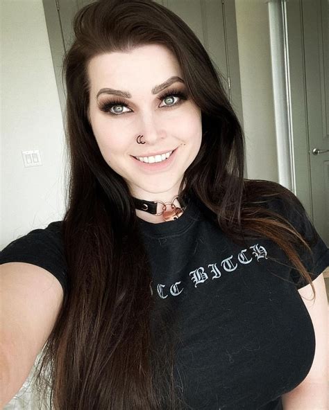Picture Of Niece Waidhofer