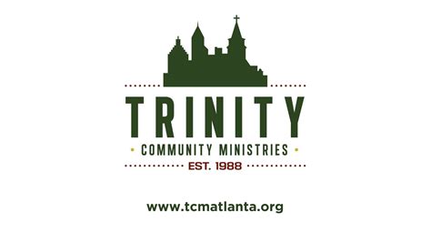When finished, click the submit button to send your contact request. Trinity | Ironwood, a Marsh & McLennan Agency LLC Company