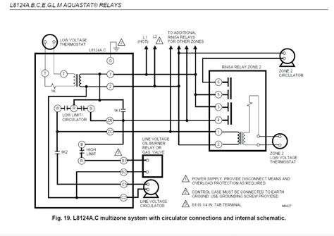 Great goodman gmp075 3 wiring diagram inspiration new. Beckett Oil Furnace Wiring Diagram Gallery - Wiring Diagram Sample
