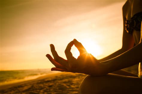 The Pursuit of Happiness: 10 Tips on How to Find Inner Peace