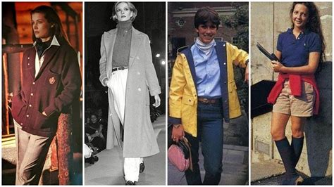21 Most Iconic 80s Fashion Trends Defining 1980s Style Vlrengbr