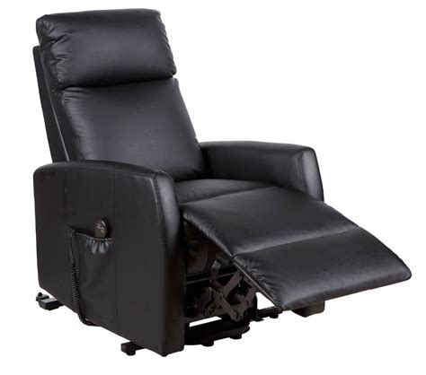 Both of these chairs offer a quality lift chair that you can order online and expect a high quality chair for the elderly. Best Adjustable Electric Recliner Elderly Rocking Lift ...