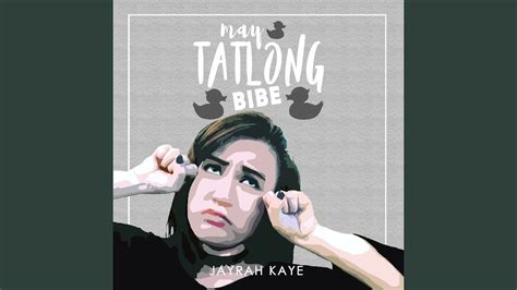 May Tatlong Bibe Youtube Music