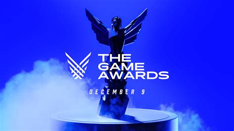 Geoff Keighley Promises 40 50 Games At The Game Awards Including A Look Into 2022 And 2023