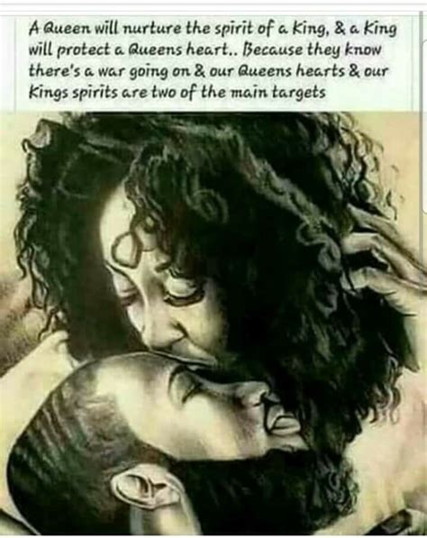 Pin By Heather Gruber On Relationship Goals Black Love Quotes Black Love Art Black Love Images
