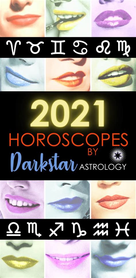 The politics of feeling good can. 2021 Astrology Events ~ Cosmic Alignments 2021 By Darkstar Astrology
