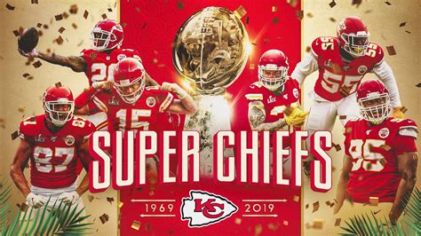 Did The Chiefs Win Super Bowl 2023 Image To U