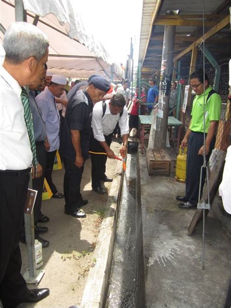 Thousands of companies like you use panjiva to research suppliers and competitors. Kempen Kelantan Go Green : Pasar Berek 12 - Kelantan ...