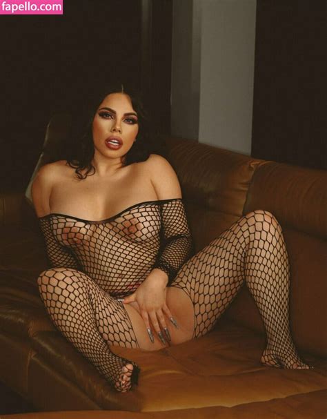 Chica Badabun Lizbeth Rodriguez Redes Sociales Fotos Ropa Desnuda Sexiezpicz Web Porn