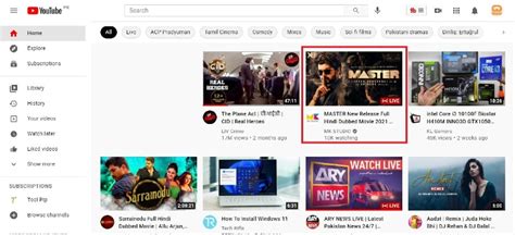 How To Disable Autoplay On Youtube On Desktop And Mobile 2023