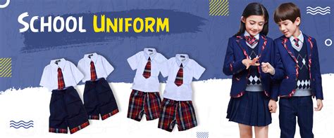 School Uniform Manufacturers In Moti Nagar Corporate Uniform Suppliers