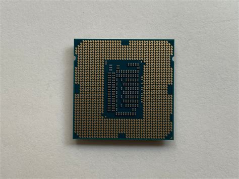 Intel Core I5 3470 320ghz Quad Cores 6mb 77w Lga1155 Cpu Sr0t8 Ebay