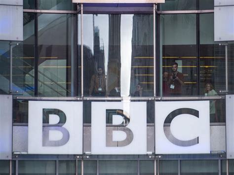 Bbc Could Cover Tax Bills For Staff Investigated By Hmrc After Pay