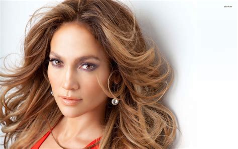 Total 107 Images Jennifer Lopez Fondos De Pantalla Viaterramx