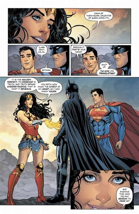 Pin By Selina Kyle On Dc Comics 03 Batman Wonder Woman Female Furies Dc Comics Characters