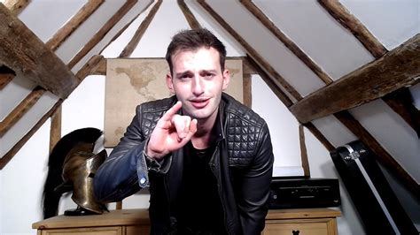 Leather Fag Bashing Verbal Domination