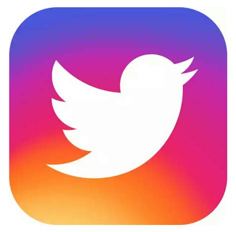 4,000+ vectors, stock photos & psd files. LogoMiner on Twitter: "How Other Brand Logos Would Look ...