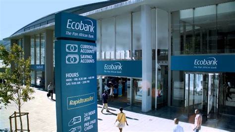 Membuat laporan harian dan melakukan monitoring shipment corporate account. EKOBANK DRIVER, AWOBUTU ARRESTED FOR RECKLESS DRIVING - Starconnect Media