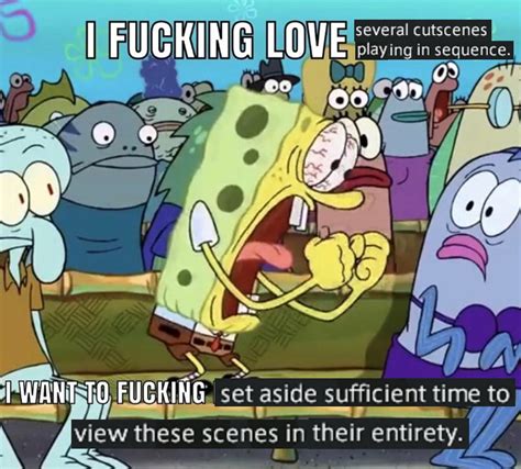 Spongebob And Squidward Memes Funny Memes Rainbow Sexiz Pix My Xxx