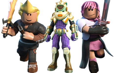 That's what is provided by our site, which is 100% safe of getting free unlimited roblox robux in just. Roblox Robux Generator