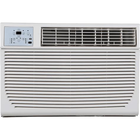 Keystone 8000 Btu Casement Window Air Conditioner