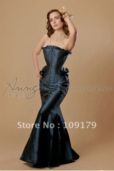annzley corset custom sexy corset outfit overbust party corset xxxl plus size available corset