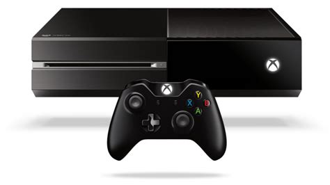 Xbox One February System Update Begins Rolling Out Today Feature