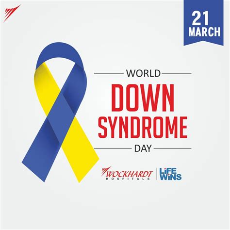 World Down Syndrome Day | Down syndrome day, Down syndrome, Down syndrome people