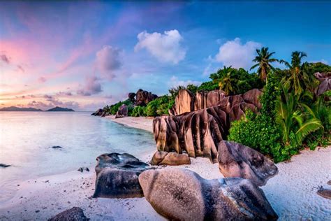 52 Best Things To Do In Seychelles 2024 Holidify