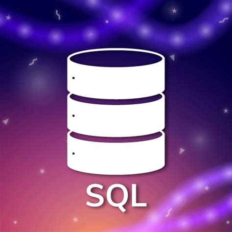 Learn Sql Database Apps On Google Play