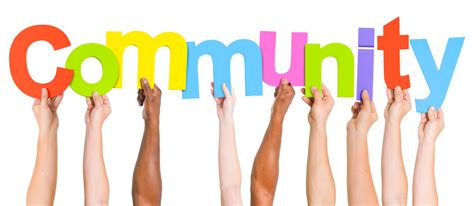 Community Involvement Nix Termite