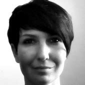 Pomocy potrzebującym w gminie regimin (10 may 2019) neonet (04 jun 2019) ibakteria (13 mar 2020). Agnieszka Majewska - sekretarka medyczna, Dolnośląskie ...