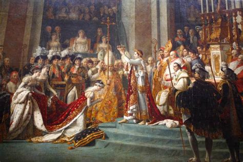 Imparare Con La Storia 65 Napoleone Bonaparte