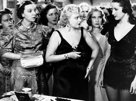 Forty Naughty Girls 1937 Turner Classic Movies