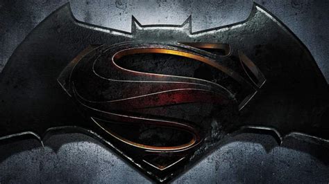 Top 10 Most Anticipated Dc Comics Movies Articles On