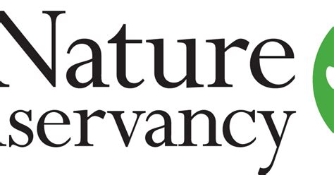 The Nature Conservancy Job Vacancy Conservation Partners Indonesian