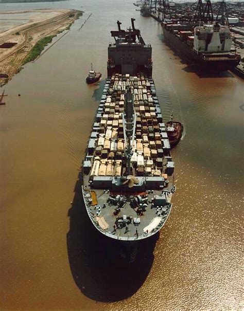 Vehicle Cargo Ship Photo Index