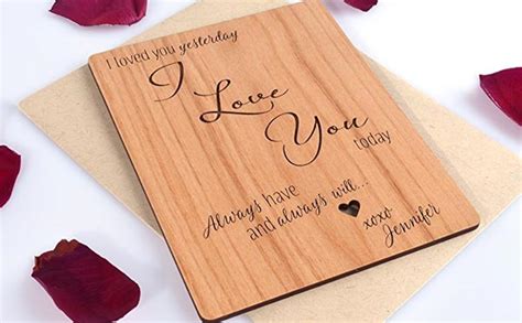 We did not find results for: 20 Romantic Birthday Gifts For Husband That Will Melt His ...