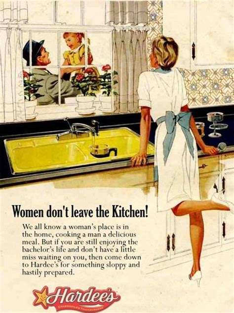 30 Vintage Ads So Unbelievably Sexist They D Never Be Printed Today History Daily