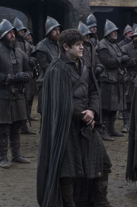 5x03 High Sparrow Game Of Thrones Photo 38424440 Fanpop