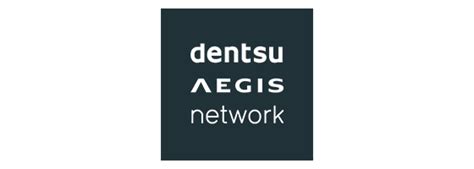 dentsu-logo | ADCOLOR