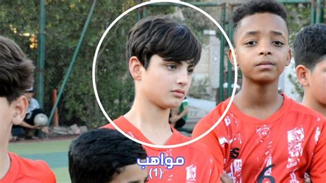 اثير الحب جزء 2 الحلقة 32 مشاهدة اون لاين. مواهب ( 1) محمد اثير خلف ( حمودي فيراتي ) مواليد 2006 ...