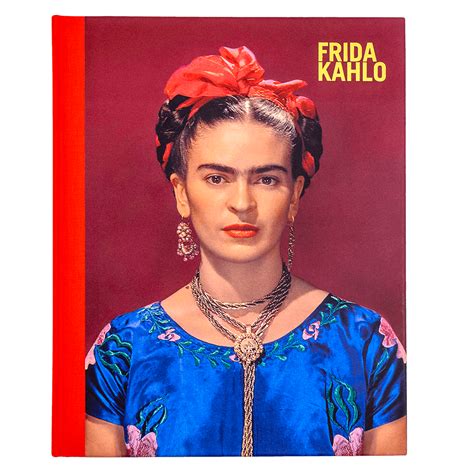 Frida Kahlo: Appearances can be deceiving