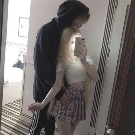 Relationship Aesthetic Soft Grunge Aesthetic Couple Aesthetic