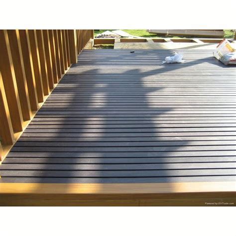 2x6 Porch Floor Joist Porch Flooring Outdoor Wall