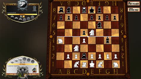 Chess 2 The Sequel On Steam