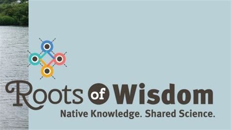 Smithsonian Traveling Exhibit Roots Of Wisdom Calendar Of Events
