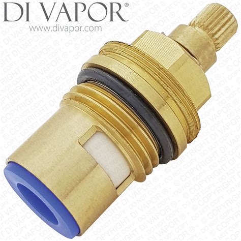 Aqualisa 910211 Hiqu Xt High Pressure Flow Cartridge No Handle Aq