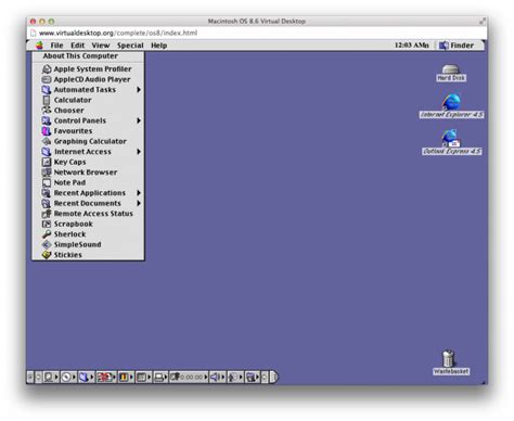 Windows 95 Icons Emulator Transparent Png Original Size Png Image
